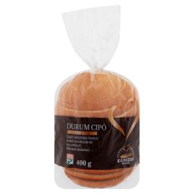 Durum cipó 400g